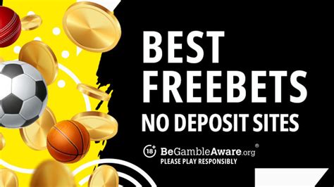 Free Bets .